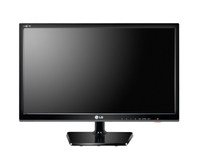 LG LG M2232D-PR Fernseher 55,9 cm (22") Full HD Schwarz https://images.icecat.biz/img/norm/low/14644791-5898.jpg LG LG M2232D-PR Fernseher 55,9 cm (22") Full HD Schwarz https://images.icecat.biz/img/norm/low/14644791-5898.jpg