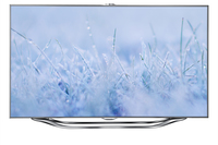 Samsung Samsung Series 8 UE65ES8000QXZT Fernseher 165,1 cm (65") Full HD Smart-TV WLAN Silber https://images.icecat.biz/img/norm/low/14644957-3677.jpg