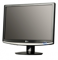LG LG W1952S-PF Computerbildschirm 48,3 cm (19 Zoll) 1440 x 900 Pixel https://images.icecat.biz/img/norm/low/1464954-1867.jpg