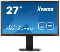 iiyama iiyama ProLite XB2780HSU-B1 Computerbildschirm 68,6 cm (27 Zoll) 1920 x 1080 Pixel Full HD LED Schwarz https://images.icecat.biz/img/norm/low/14653127-3818.jpg iiyama iiyama ProLite XB2780HSU-B1 Computerbildschirm 68,6 cm (27 Zoll) 1920 x 1080 Pixel Full HD LED Schwarz https://images.icecat.biz/img/norm/low/14653127-3818.jpg