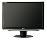 LG LG W2252S-PF Computerbildschirm 55,9 cm (22 Zoll) 1680 x 1050 Pixel Schwarz https://images.icecat.biz/img/norm/low/1467061-8640.jpg LG LG W2252S-PF Computerbildschirm 55,9 cm (22 Zoll) 1680 x 1050 Pixel Schwarz https://images.icecat.biz/img/norm/low/1467061-8640.jpg