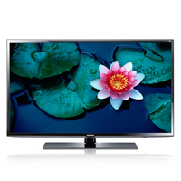 Samsung Samsung LED 40EH6030 101,6 cm (40") Full HD Schwarz https://images.icecat.biz/img/norm/low/14671635-7189.jpg Samsung Samsung LED 40EH6030 101,6 cm (40") Full HD Schwarz https://images.icecat.biz/img/norm/low/14671635-7189.jpg