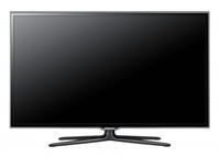 Samsung Samsung 40HA670 101,6 cm (40") Full HD 310 cd/m² Schwarz 20 W https://images.icecat.biz/img/norm/low/14674426-131.jpg