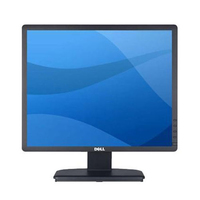 DELL DELL E Series E1913S 48,3 cm (19 Zoll) 1280 x 1024 Pixel LED Schwarz https://images.icecat.biz/img/norm/low/14675145-6585.jpg DELL DELL E Series E1913S 48,3 cm (19 Zoll) 1280 x 1024 Pixel LED Schwarz https://images.icecat.biz/img/norm/low/14675145-6585.jpg