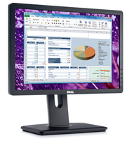 DELL DELL Professional P1913 48,3 cm (19 Zoll) 1440 x 900 Pixel LED Schwarz https://images.icecat.biz/img/norm/low/14675146-1465.jpg DELL DELL Professional P1913 48,3 cm (19 Zoll) 1440 x 900 Pixel LED Schwarz https://images.icecat.biz/img/norm/low/14675146-1465.jpg