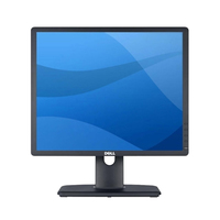 DELL DELL Professional P1913S 48,3 cm (19 Zoll) 1280 x 1024 Pixel LED Schwarz https://images.icecat.biz/img/norm/low/14675147-2093.jpg DELL DELL Professional P1913S 48,3 cm (19 Zoll) 1280 x 1024 Pixel LED Schwarz https://images.icecat.biz/img/norm/low/14675147-2093.jpg