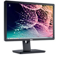 DELL DELL Professional P2213 55,9 cm (22 Zoll) 1680 x 1050 Pixel LED Schwarz https://images.icecat.biz/img/norm/low/14675149-2190.jpg DELL DELL Professional P2213 55,9 cm (22 Zoll) 1680 x 1050 Pixel LED Schwarz https://images.icecat.biz/img/norm/low/14675149-2190.jpg