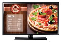 Samsung Samsung H40B Signage-Display Digital Beschilderung Flachbildschirm 101,6 cm (40 Zoll) Full HD Schwarz https://images.icecat.biz/img/norm/low/14676654-8871.jpg