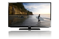 Samsung Samsung UE50EH5305K 127 cm (50") Full HD Smart-TV WLAN Schwarz https://images.icecat.biz/img/norm/low/14688933-7474.jpg Samsung Samsung UE50EH5305K 127 cm (50") Full HD Smart-TV WLAN Schwarz https://images.icecat.biz/img/norm/low/14688933-7474.jpg
