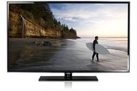 Samsung Samsung UE50ES5505 127 cm (50") Full HD WLAN Schwarz https://images.icecat.biz/img/norm/low/14688934-2286.jpg Samsung Samsung UE50ES5505 127 cm (50") Full HD WLAN Schwarz https://images.icecat.biz/img/norm/low/14688934-2286.jpg