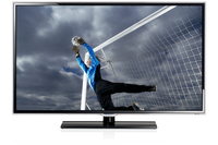 Samsung Samsung UE50ES5705 127 cm (50") Full HD Smart-TV WLAN Schwarz https://images.icecat.biz/img/norm/low/14688935-9392.jpg