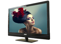 AOC AOC LE19A1321 Fernseher 47 cm (18.5") HD Schwarz https://images.icecat.biz/img/norm/low/14689818-386.jpg AOC AOC LE19A1321 Fernseher 47 cm (18.5") HD Schwarz https://images.icecat.biz/img/norm/low/14689818-386.jpg