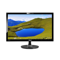 ASUS ASUS VK228H-CSM Computerbildschirm 54,6 cm (21.5 Zoll) 1920 x 1080 Pixel Full HD Schwarz https://images.icecat.biz/img/norm/low/14699087-5475.jpg