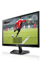 LG LG M2232D Fernseher 54,6 cm (21.5") Full HD Schwarz https://images.icecat.biz/img/norm/low/14700578-8268.jpg LG LG M2232D Fernseher 54,6 cm (21.5") Full HD Schwarz https://images.icecat.biz/img/norm/low/14700578-8268.jpg