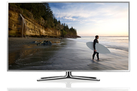 Samsung Samsung UE46ES6900QXZT Fernseher 116,8 cm (46") Full HD Smart-TV WLAN Silber https://images.icecat.biz/img/norm/low/14700856-1128.jpg