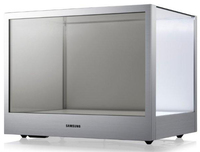 Samsung Samsung NL22B 55,9 cm (22") Transparent https://images.icecat.biz/img/norm/low/14702590-2278.jpg Samsung Samsung NL22B 55,9 cm (22") Transparent https://images.icecat.biz/img/norm/low/14702590-2278.jpg