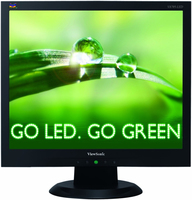 Viewsonic Viewsonic LED LCD VA925-LED LED display 48,3 cm (19 Zoll) 1280 x 1024 Pixel Schwarz https://images.icecat.biz/img/norm/low/14702767-4188.jpg Viewsonic Viewsonic LED LCD VA925-LED LED display 48,3 cm (19 Zoll) 1280 x 1024 Pixel Schwarz https://images.icecat.biz/img/norm/low/14702767-4188.jpg