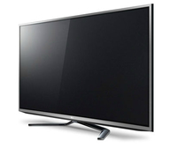 LG LG 50PM680S Fernseher 127 cm (50 Zoll) Full HD Schwarz https://images.icecat.biz/img/norm/low/14704254-9471.jpg LG LG 50PM680S Fernseher 127 cm (50 Zoll) Full HD Schwarz https://images.icecat.biz/img/norm/low/14704254-9471.jpg