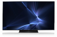 Samsung Samsung ME75B Digital Beschilderung Flachbildschirm 190,5 cm (75 Zoll) Full HD Silber Windows 7 Professional https://images.icecat.biz/img/norm/low/14705977-4574.jpg