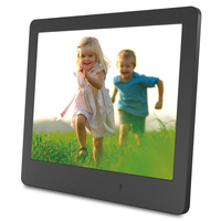 Viewsonic Viewsonic VFD820-50 Digitaler Bilderrahmen Schwarz 20,3 cm (8") https://images.icecat.biz/img/norm/low/14708812-8080.jpg Viewsonic Viewsonic VFD820-50 Digitaler Bilderrahmen Schwarz 20,3 cm (8") https://images.icecat.biz/img/norm/low/14708812-8080.jpg