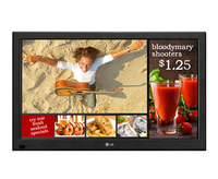LG LG 47LT560E Fernseher 119,4 cm (47") Full HD Schwarz https://images.icecat.biz/img/norm/low/14709618-6545.jpg