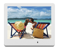Viewsonic Viewsonic 8" Digital Photo Frame Digitaler Bilderrahmen Weiß 20,3 cm (8 Zoll) https://images.icecat.biz/img/norm/low/14710302-5567.jpg Viewsonic Viewsonic 8" Digital Photo Frame Digitaler Bilderrahmen Weiß 20,3 cm (8 Zoll) https://images.icecat.biz/img/norm/low/14710302-5567.jpg