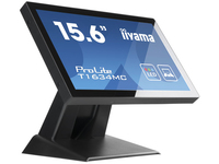 iiyama iiyama T1634MC-B1 Computerbildschirm 39,6 cm (15.6 Zoll) 1366 x 768 Pixel LED Touchscreen Kiosk Schwarz https://images.icecat.biz/img/norm/low/14713024-2430.jpg iiyama iiyama T1634MC-B1 Computerbildschirm 39,6 cm (15.6 Zoll) 1366 x 768 Pixel LED Touchscreen Kiosk Schwarz https://images.icecat.biz/img/norm/low/14713024-2430.jpg