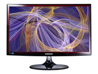 Samsung Samsung SyncMaster S24B350TL 59,9 cm (23.6 Zoll) 1920 x 1080 Pixel Full HD Schwarz https://images.icecat.biz/img/norm/low/14713051-4189.jpg Samsung Samsung SyncMaster S24B350TL 59,9 cm (23.6 Zoll) 1920 x 1080 Pixel Full HD Schwarz https://images.icecat.biz/img/norm/low/14713051-4189.jpg