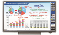 Sharp Sharp PNL702B 152,4 cm (60 Zoll) 1920 x 1080 Pixel Full HD LCD Touchscreen Schwarz https://images.icecat.biz/img/norm/low/14713336-7465.jpg Sharp Sharp PNL702B 152,4 cm (60 Zoll) 1920 x 1080 Pixel Full HD LCD Touchscreen Schwarz https://images.icecat.biz/img/norm/low/14713336-7465.jpg