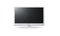 LG LG 26LS359T Fernseher 66 cm (26") HD Weiß https://images.icecat.biz/img/norm/low/14714907-6909.jpg LG LG 26LS359T Fernseher 66 cm (26") HD Weiß https://images.icecat.biz/img/norm/low/14714907-6909.jpg