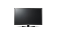 LG LG 32CS460T Fernseher 81,3 cm (32") HD Schwarz https://images.icecat.biz/img/norm/low/14714911-687.jpg