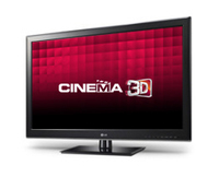 LG LG 32LM340T Fernseher 81,3 cm (32") HD Schwarz https://images.icecat.biz/img/norm/low/14714915-533.jpg LG LG 32LM340T Fernseher 81,3 cm (32") HD Schwarz https://images.icecat.biz/img/norm/low/14714915-533.jpg