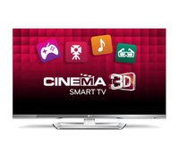 LG LG 32LM669T Fernseher 81,3 cm (32") Full HD Smart-TV WLAN Weiß https://images.icecat.biz/img/norm/low/14714922-9814.jpg LG LG 32LM669T Fernseher 81,3 cm (32") Full HD Smart-TV WLAN Weiß https://images.icecat.biz/img/norm/low/14714922-9814.jpg