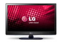 LG LG 32LS350T Fernseher 81,3 cm (32") HD Schwarz https://images.icecat.biz/img/norm/low/14714927-5533.jpg