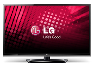 LG LG 32LS560T Fernseher 81,3 cm (32") HD Schwarz https://images.icecat.biz/img/norm/low/14714932-5755.jpg LG LG 32LS560T Fernseher 81,3 cm (32") HD Schwarz https://images.icecat.biz/img/norm/low/14714932-5755.jpg