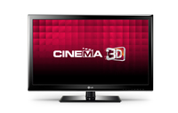 LG LG 42LM340T Fernseher 106,7 cm (42") Full HD Schwarz https://images.icecat.biz/img/norm/low/14714950-1857.jpg