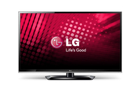 LG LG 42LS560T Fernseher 106,7 cm (42") Full HD Schwarz https://images.icecat.biz/img/norm/low/14715093-3443.jpg