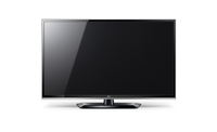 LG LG 47LS560T Fernseher 119,4 cm (47") Full HD Schwarz https://images.icecat.biz/img/norm/low/14715101-1904.jpg LG LG 47LS560T Fernseher 119,4 cm (47") Full HD Schwarz https://images.icecat.biz/img/norm/low/14715101-1904.jpg