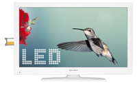 Salora Salora 19LED7010TW Fernseher 48,3 cm (19") HD Weiß https://images.icecat.biz/img/norm/low/14715918-9912.jpg Salora Salora 19LED7010TW Fernseher 48,3 cm (19") HD Weiß https://images.icecat.biz/img/norm/low/14715918-9912.jpg