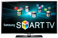 Samsung Samsung UN55D6400UFXZX Fernseher 139,7 cm (55") Full HD Smart-TV Grau https://images.icecat.biz/img/norm/low/14716108-9698.jpg Samsung Samsung UN55D6400UFXZX Fernseher 139,7 cm (55") Full HD Smart-TV Grau https://images.icecat.biz/img/norm/low/14716108-9698.jpg