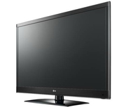 LG LG 55LW5700 Fernseher 139,7 cm (55") Full HD Smart-TV WLAN Schwarz https://images.icecat.biz/img/norm/low/14716133-9612.jpg LG LG 55LW5700 Fernseher 139,7 cm (55") Full HD Smart-TV WLAN Schwarz https://images.icecat.biz/img/norm/low/14716133-9612.jpg