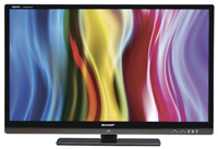 Sharp Sharp LC-46LE830U Fernseher 116,8 cm (46 Zoll) Full HD Smart-TV WLAN Schwarz https://images.icecat.biz/img/norm/low/14716297-2998.jpg Sharp Sharp LC-46LE830U Fernseher 116,8 cm (46 Zoll) Full HD Smart-TV WLAN Schwarz https://images.icecat.biz/img/norm/low/14716297-2998.jpg