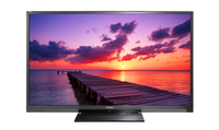 Sharp Sharp LC-52LE640U Fernseher 132,1 cm (52 Zoll) Full HD Smart-TV WLAN Schwarz https://images.icecat.biz/img/norm/low/14716301-4881.jpg Sharp Sharp LC-52LE640U Fernseher 132,1 cm (52 Zoll) Full HD Smart-TV WLAN Schwarz https://images.icecat.biz/img/norm/low/14716301-4881.jpg