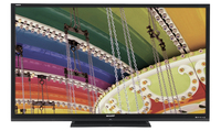 Sharp Sharp LC-80LE632U Fernseher 2,03 m (80 Zoll) Full HD Smart-TV WLAN Schwarz https://images.icecat.biz/img/norm/low/14716302-6765.jpg Sharp Sharp LC-80LE632U Fernseher 2,03 m (80 Zoll) Full HD Smart-TV WLAN Schwarz https://images.icecat.biz/img/norm/low/14716302-6765.jpg
