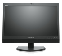 Lenovo Lenovo ThinkVision LT2323z Full HD 58,4 cm (23 Zoll) 1920 x 1080 Pixel LED Schwarz https://images.icecat.biz/img/norm/low/14717161-3301.jpg Lenovo Lenovo ThinkVision LT2323z Full HD 58,4 cm (23 Zoll) 1920 x 1080 Pixel LED Schwarz https://images.icecat.biz/img/norm/low/14717161-3301.jpg