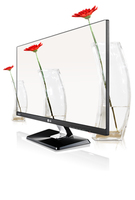 LG LG IPS237L-BN LED display Full HD 58,4 cm (23 Zoll) 1920 x 1080 Pixel Schwarz https://images.icecat.biz/img/norm/low/14717679-1606.jpg