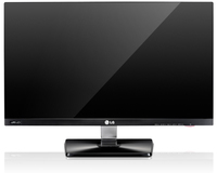 LG LG IPS237W 58,4 cm (23 Zoll) 1920 x 1080 Pixel Full HD LED Schwarz https://images.icecat.biz/img/norm/low/14717680-9514.jpg LG LG IPS237W 58,4 cm (23 Zoll) 1920 x 1080 Pixel Full HD LED Schwarz https://images.icecat.biz/img/norm/low/14717680-9514.jpg