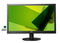 AOC AOC E2460SWHU LED display Full HD 59,9 cm (23.6 Zoll) 1920 x 1080 Pixel Schwarz https://images.icecat.biz/img/norm/low/14725959-3189.jpg AOC AOC E2460SWHU LED display Full HD 59,9 cm (23.6 Zoll) 1920 x 1080 Pixel Schwarz https://images.icecat.biz/img/norm/low/14725959-3189.jpg