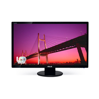 ASUS ASUS VE278H LED display 68,6 cm (27 Zoll) 1920 x 1080 Pixel Full HD Schwarz https://images.icecat.biz/img/norm/low/14728768-6211.jpg ASUS ASUS VE278H LED display 68,6 cm (27 Zoll) 1920 x 1080 Pixel Full HD Schwarz https://images.icecat.biz/img/norm/low/14728768-6211.jpg