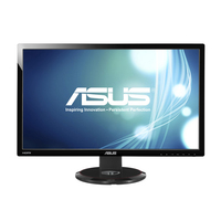 ASUS ASUS VG278HE 68,6 cm (27 Zoll) 1920 x 1080 Pixel Full HD Schwarz https://images.icecat.biz/img/norm/low/14728775-3085.jpg ASUS ASUS VG278HE 68,6 cm (27 Zoll) 1920 x 1080 Pixel Full HD Schwarz https://images.icecat.biz/img/norm/low/14728775-3085.jpg